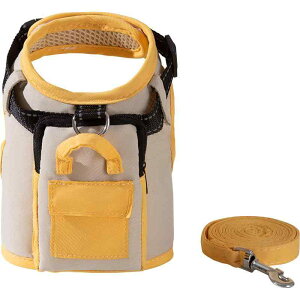 hbOEFA t H~ ybg  L  U 킢  ߑ n[lX [h Zbg Vv S ʋC  bV