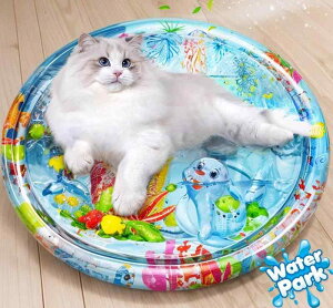  L ybg xbh Q 킢  EH[^[xbh ACX pbh  p ݂ h~  Vׂ Vׂ |vt Zbg CXg