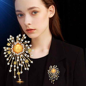 Mtg ̓ hV v[g fB[X t@bV    킢 ANZT[ WG[ u[` RT[W GKg  ؍ LL CXg[ ԉ 