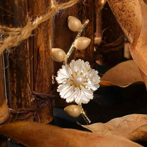 fB[X t@bV    킢 ANZT[ WG[ u[` RT[W GKg  ؍ LL CXg[ VF   p[ ~ Mtg ̓ 