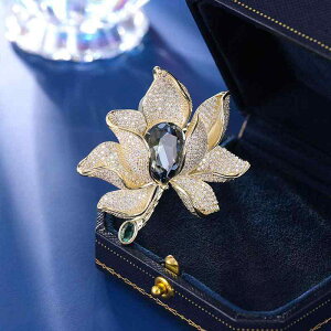 fB[X t@bV    킢 ANZT[ WG[ u[` RT[W GKg  ؍ LL CXg[ @ NX^ s  Mtg ̓ 