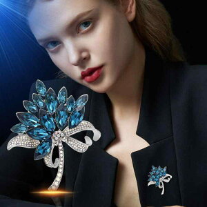 fB[X t@bV    킢 ANZT[ WG[ u[` RT[W GKg  ؍ LL CXg[ NX^ t[  Mtg ̓