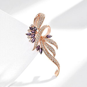 fB[X t@bV    킢 ANZT[ WG[ u[` RT[W GKg  ؍ LL CXg[ NVbN  Mtg { ̓ 