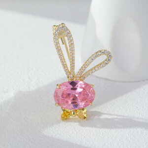 fB[X t@bV    킢 ANZT[ WG[ u[` RT[W GKg  ؍ LL CXg[ s ETM  { Mtg 