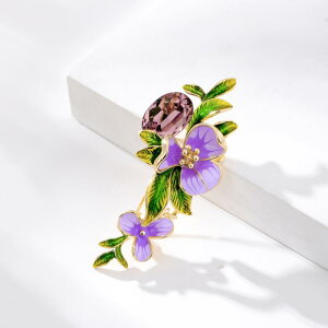 Mtg ̓ hV v[g fB[X t@bV    킢 ANZT[ WG[ u[` RT[W GKg  ؍ LL Vv  NX^