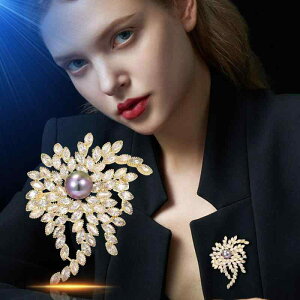 ̓ hV v[g fB[X t@bV    킢 ANZT[ WG[ u[` RT[W GKg  ؍ LL CXg[ ԉ Mtg 