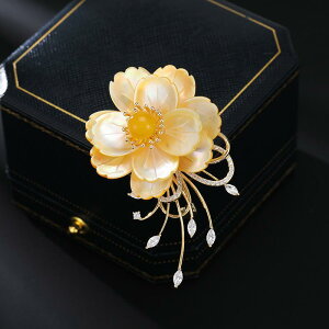 fB[X t@bV    킢 ANZT[ WG[ u[` RT[W GKg  ؍ LL CXg[ VF O  s Mtg ̓ h