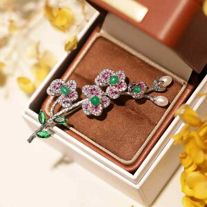 fB[X t@bV    킢 ANZT[ WG[ u[` RT[W GKg  ؍ LL CXg[ ~  p[ Mtg a ̓ hV 