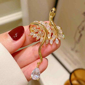 fB[X Y j  t@bV    킢 ANZT[ WG[ u[` RT[W GKg  ؍ LL CXg[  NX^