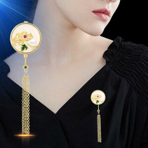 fB[X t@bV    킢 ANZT[ WG[ u[` RT[W GKg  ؍ LL CXg[ e  s g  Mtg a `F