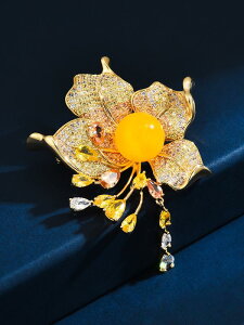 Mtg ̓ hV v[g fB[X t@bV    킢 ANZT[ WG[ u[` RT[W GKg  ؍ LL CXg[ t