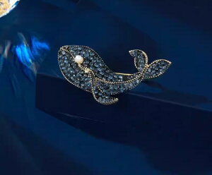 Mtg ̓ hV v[g fB[X t@bV    킢 ANZT[ WG[ u[` RT[W GKg  ؍ LL CXg[ NW