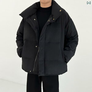 Y t@bV t H~  IV e jp am  ؍ Vv l  _E WPbg Y V[g ~ g y p WPbg