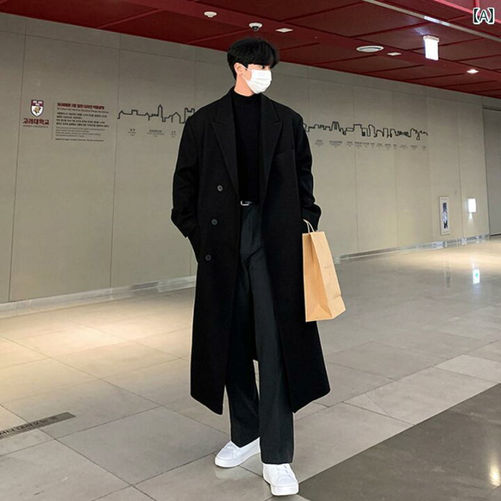 楽天市場】メンズ ファッション 春夏 秋冬 かっこいい オシャレ モテ 
