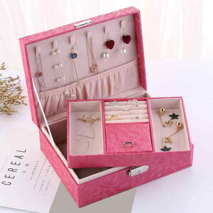 fBXvC Vv ho     ANZT[ [ P[X {bNX WG[  e w CO lbNX Vv sAX w O uXb