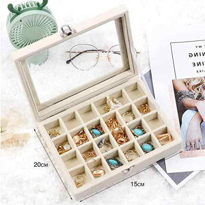 fBXvC Vv ho     ANZT[ [ P[X {bNX WG[  O CO Vv w sAX u[`