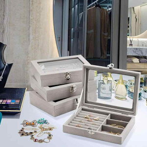 fBXvC Vv ho     ANZT[ [ P[X {bNX WG[  CO O w sAX u[` Vv