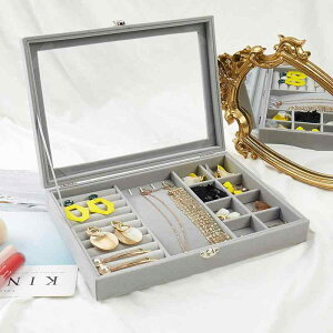 fBXvC Vv ho     ANZT[ [ P[X {bNX WG[  |[^u CO lbNX O w sAX Vv uXb