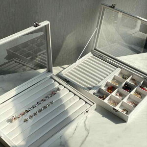 fBXvC Vv ho     ANZT[ [ P[X {bNX WG[  Vv O lbNX w sAX CO u[`