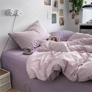 ؍ VO Z~ _u NC[ LO Q Jo[ V[c zc 킢  xbh Q CeA 4_ Zbg  {bNX Vv n JWA