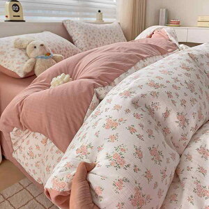 ؍ VO Z~ _u NC[ LO Q Jo[ V[c zc 킢  xbh Q CeA 4_ Zbg  {bNX o ڂ   ԕ `[bv