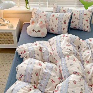 ؍ VO Z~ _u NC[ LO Q Jo[ V[c zc 킢  xbh Q CeA 4_ Zbg {bNX  K[[ ԕ { C`S  N} o K[