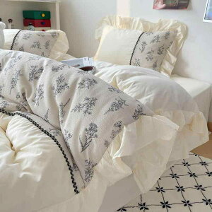 ؍ VO Z~ _u NC[ LO Q Jo[ V[c zc 킢  xbh Q CeA ԕ [X t K[[ 4_ Zbg  {bNX Vv