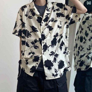 Y t@bV t H~  IV e jp am  ؍ Vv l nCA ][g ^C L[o J[  ԕ Vc jp  ؍ JWA h