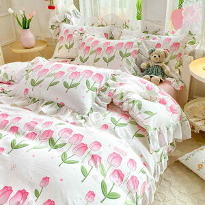 ؍ VO Z~ _u NC[ LO Q Jo[ V[c zc 킢  xbh Q CeA `[bv [X t 4_ Zbg  {bNX ԕ  N} n[