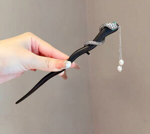 fB[X t@bV  킢   ؍  Mtg v[g ANZT[ WG[  wA g wr s wbh p[ LL 񂴂  