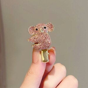 fB[X t@bV  킢  ؍  Mtg v[g ANZT[ WG[  wA CXg[ LL RA s O Nbv I 