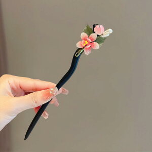 fB[X t@bV  킢  ؍  Mtg v[g ANZT[ WG[  wA g  a Vv 񂴂   