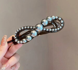 fB[X t@bV  킢  ؍  Mtg v[g ANZT[ WG[  wA y { p[ Nbv s 㓪 Vv 