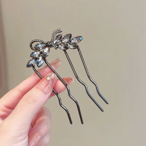 fB[X t@bV  킢  ؍  Mtg v[g ANZT[ WG[  wA NX^ { U^ s R[ Vv LL CXg[