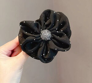 fB[X t@bV  킢  ؍  Mtg v[g ANZT[ WG[  wA  Nbv Œ Nbv LL CXg[  hbg 