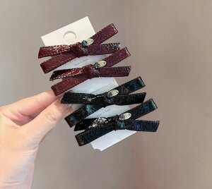 fB[X t@bV  킢  ؍  Mtg v[g ANZT[ WG[  wAs l i GKg Nbv O Vv { Zbg 