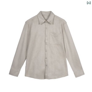 Y t@bV t H~  IV e jp am  ؍ Vv l   H~ Y XG[h  Vc JWA  h[v m[ AC 