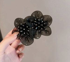 fB[X t@bV  킢  ؍  Mtg v[g ANZT[ WG[  wA GKg Nbv 㓪 s bV t[  wbh LL