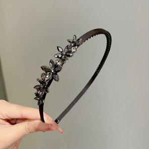 fB[X t@bV  킢  ؍  Mtg v[g ANZT[ WG[  wA CXg[ LL NX^  g GKg wbh o