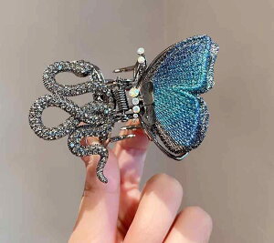 fB[X t@bV  킢   ؍  Mtg v[g ANZT[ WG[  wA  wr Nbv  LL CXg[ I 