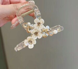 fB[X t@bV  킢  ؍  Mtg v[g ANZT[ WG[  wA AN NA VF t[  Nbv wbh  NX^