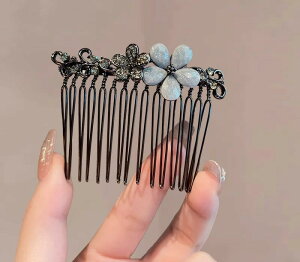 fB[X t@bV  킢  ؍  Mtg v[g ANZT[ WG[  wA  R[ g R[ s 㓪 wbh Vv NX^ L