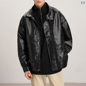 Y t@bV t H~  IV e jp am  ؍ Vv l AJ g nCGh pCbg U[WPbg Y tH oCNEFA JW