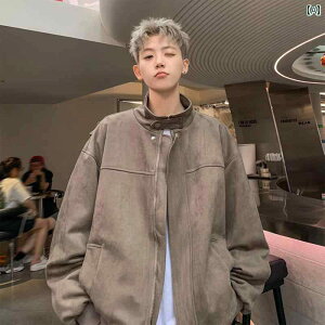 Y t@bV t H~  IV e jp am  ؍ Vv l AJ g XG[h WPbg Y tH JWA nCGh WPbg