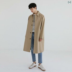 Y t@bV t H~  IV e jp am  ؍ Vv l  tH G CMX  Y R[g ~h ~ ؍  EChu[J[ WP