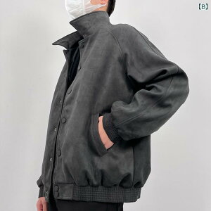 �����Y �t�@�b�V���� �t�� �H�~ ���������� �I�V���� ���e �j���p �a�m�� �� �؍� �V���v�� ��l �X�G�[�h �L���e�B���O�W���P�b�g �����Y �t�H�~ �{�^�� �싅 ���j�t�H�[�� �X�g���[�g �n�C