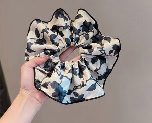 fB[X t@bV  킢  ؍  Mtg v[g ANZT[ WG[  wA n vg O 㓪 S oh VV Vv ԕ 