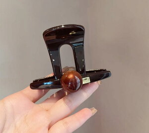 fB[X t@bV  킢  ؍  Mtg v[g ANZT[ WG[  wA g p[ `R[g Nbv Nbv 㓪  Vv