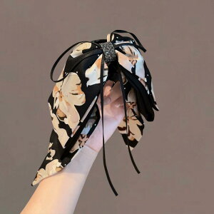 fB[X t@bV  킢  ؍  Mtg v[g ANZT[ WG[  wA g vg Nbv  CXg[ LL { 