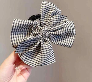 fB[X t@bV  킢  ؍  Mtg v[g ANZT[ WG[  wA MK`FbN { 㓪 Nbv  Vv K[[ 